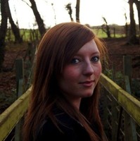 Laura Crampton
