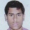 Gourab Roy Chowdhury