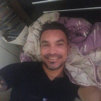 Edgar Macedo