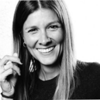 Cristina Alonso