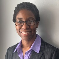 Shirley Dulux