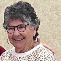 Carolyn Pfeifer