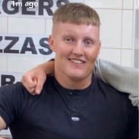 Adam O’Brien
