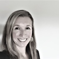 Rachel Carrigan - Barns