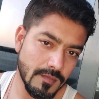 Gulzar Hussain