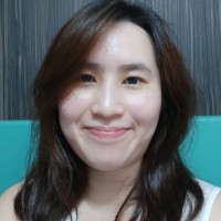 Sherilyn Lim