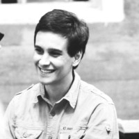 Tomás Alejandro Caeiro Durán