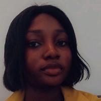 Adedamola Akinleye