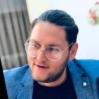 Renzo Gabriel Dominguez Talledo