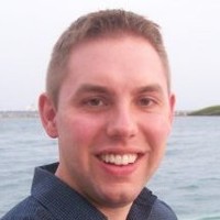 Timothy Koppenhafer