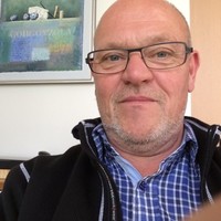 Flemming Bjerring
