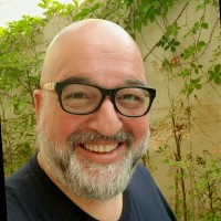 Eyal Amir