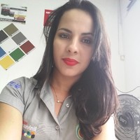 Dilly Novais