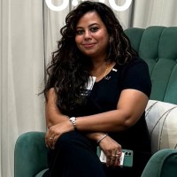 Prerna Goenka