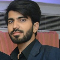 Zafeer Uddin