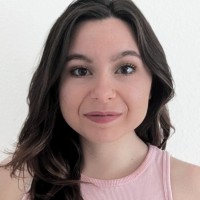 Elena Pardo