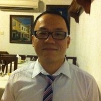 Kent Si