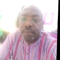 A. kabir Jeff Adam Alassani Kombila