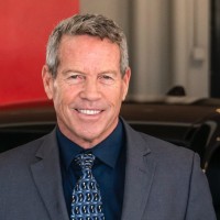 David Hemme, CWCA