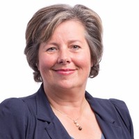 Dian Huyssen Van Kattendijke