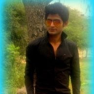 Inder Shukla