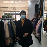 刘亚芹