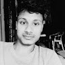 Toukir Ahmed