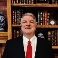 Doug Dick