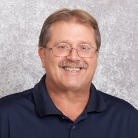 Richard Hilliard