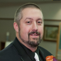 Ryan Bruha