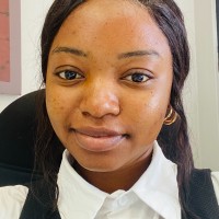 Chitemwiko Pikiti