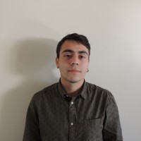 Pablo Vega