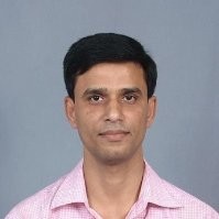 Papan Singh