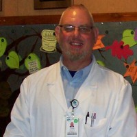Phil Petroff, Rn, Pso
