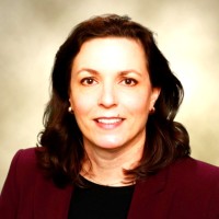 Julie Correll, JD, CHC