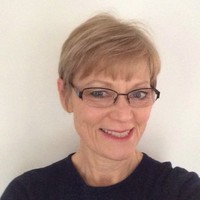 Adele Coleman