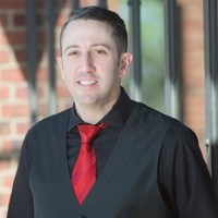 Christopher Ortleib