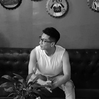 Duong Nguyen Cong