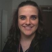 Abbie Yohey