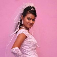 Neha Rohit Saluja