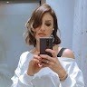 Iman Elghouti
