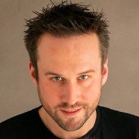 Matthias Kaup