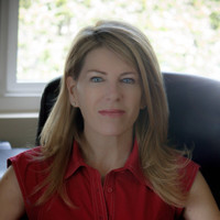 Donna Pattenaude