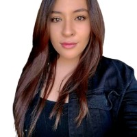 Tatiana Penagos