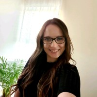 Jacqueline Klein-Schantl