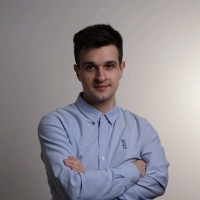Rokas Kaušakys