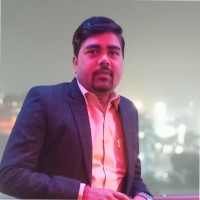 Surendra Sharma