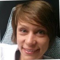 Emma Trimble