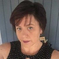 Charlene Walker