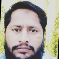 Muhammad Imtiaz